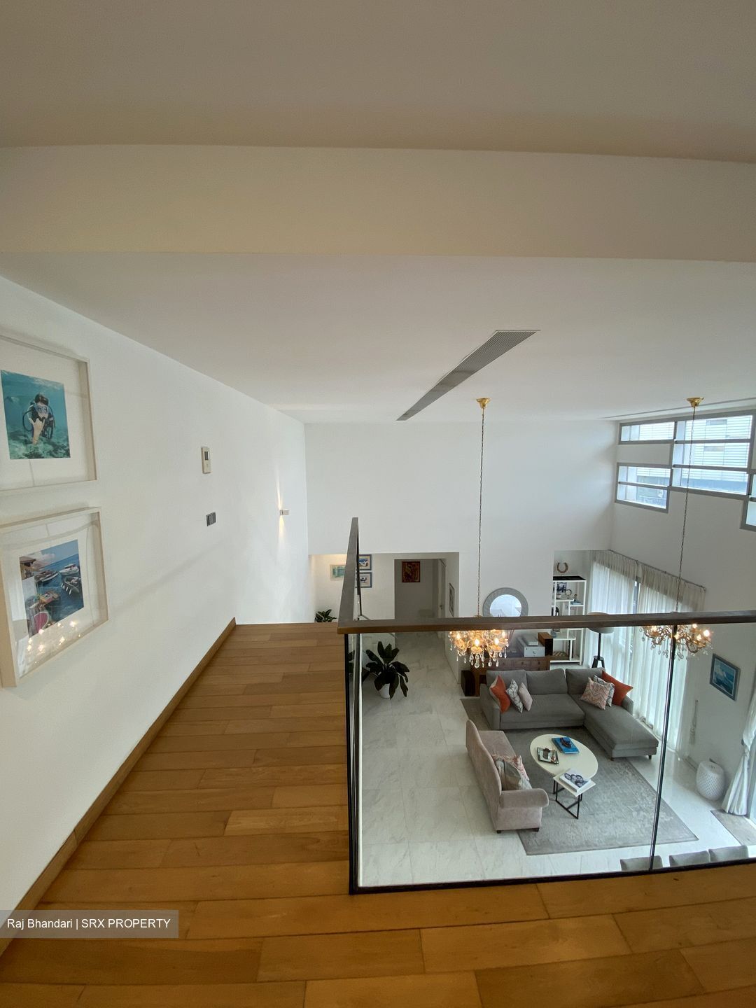 Reflections At Keppel Bay (D4), Condominium #338096471